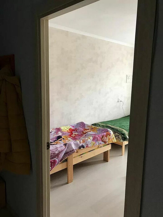 Екатеринбург, ул. Начдива Онуфриева, 8 (Юго-Западный) - фото квартиры (8)