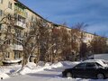 Продажа квартиры: г. Березовский, ул. Театральная, 28 (городской округ Березовский) - Фото 2
