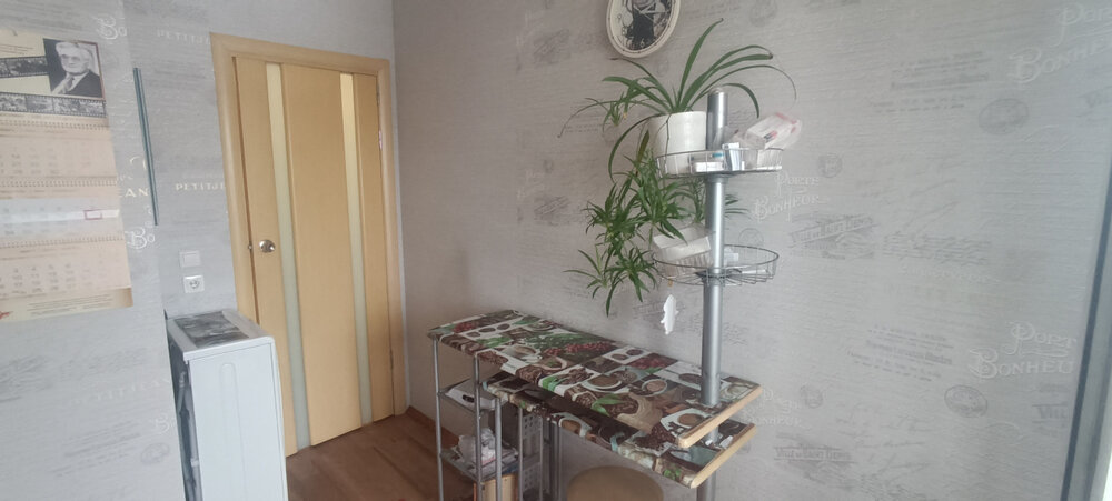 Екатеринбург, ул. Щорса, 105 (Автовокзал) - фото квартиры (6)