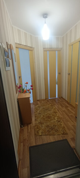 Екатеринбург, ул. Щорса, 105 (Автовокзал) - фото квартиры (7)