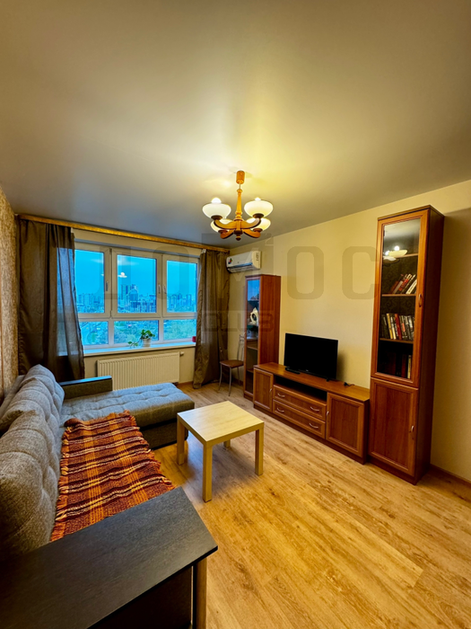 Екатеринбург, ул. Щербакова, 77/1 (Уктус) - фото квартиры (5)