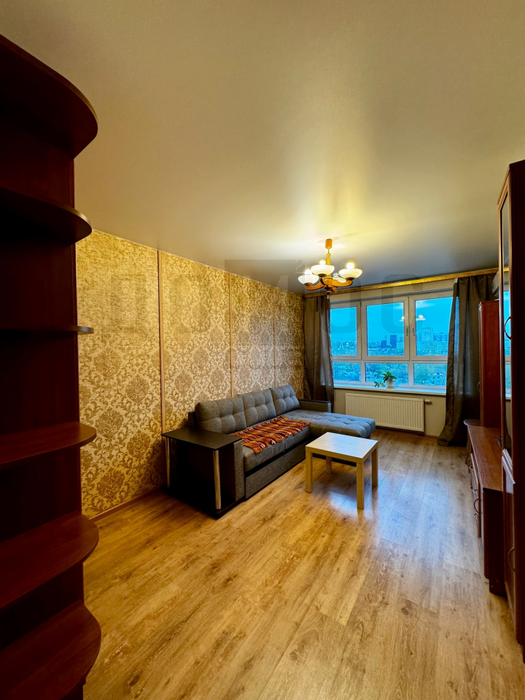 Екатеринбург, ул. Щербакова, 77/1 (Уктус) - фото квартиры (6)