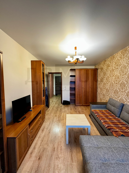 Екатеринбург, ул. Щербакова, 77/1 (Уктус) - фото квартиры (7)