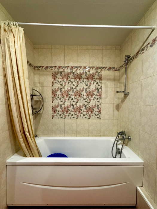 Екатеринбург, ул. Щербакова, 77/1 (Уктус) - фото квартиры (8)