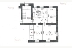 Екатеринбург, ул. Седова, 57 (Старая Сортировка) - фото квартиры