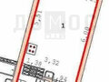 Продажа квартиры: Екатеринбург, ул. Рощинская, 41 (Уктус) - Фото 8