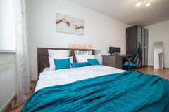 Екатеринбург, ул. Кузнецова, 7 (Уралмаш) - фото квартиры