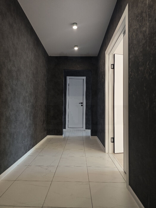 г. Ревда, ул. Чехова, 51 (городской округ Ревда) - фото квартиры (1)