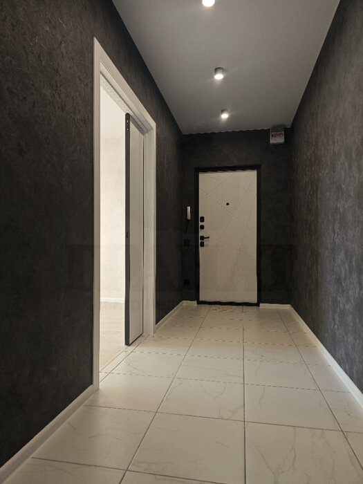 г. Ревда, ул. Чехова, 51 (городской округ Ревда) - фото квартиры (2)