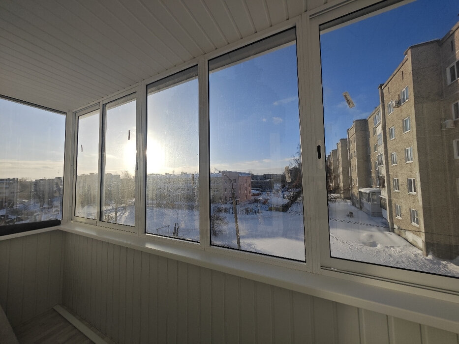 г. Ревда, ул. Чехова, 51 (городской округ Ревда) - фото квартиры (7)