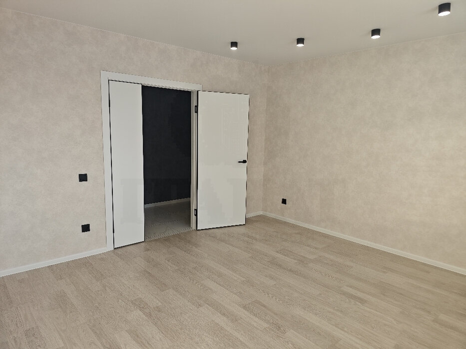 г. Ревда, ул. Чехова, 51 (городской округ Ревда) - фото квартиры (8)