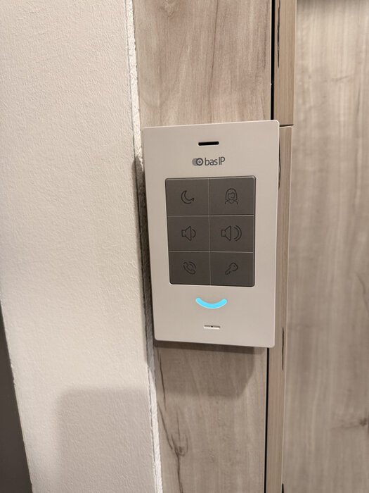 Екатеринбург, ул. Отрадная, 1 (ВИЗ) - фото квартиры (8)