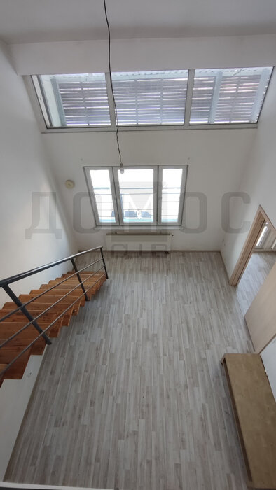 Екатеринбург, ул. Карасьевская, 24 (Широкая речка) - фото квартиры (1)