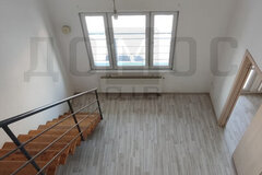 Екатеринбург, ул. Карасьевская, 24 (Широкая речка) - фото квартиры