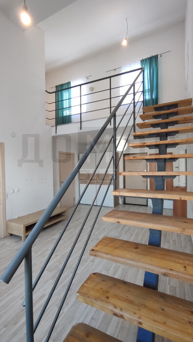 Екатеринбург, ул. Карасьевская, 24 (Широкая речка) - фото квартиры (3)