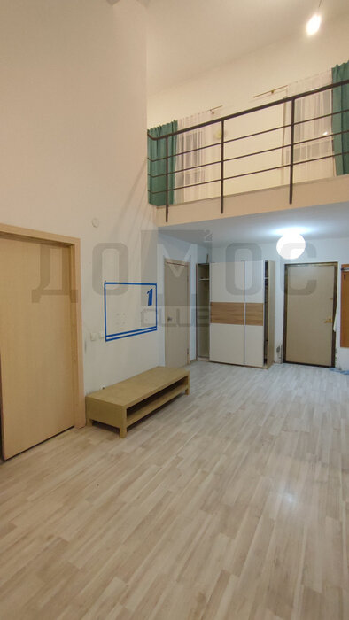 Екатеринбург, ул. Карасьевская, 24 (Широкая речка) - фото квартиры (8)