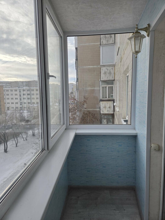 г. Верхняя Пышма, ул. Юбилейная, 13 (городской округ Верхняя Пышма) - фото квартиры (3)