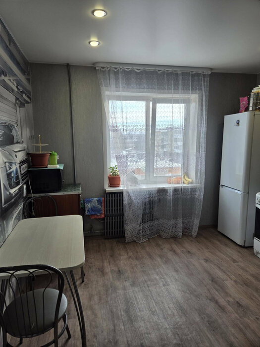 г. Верхняя Пышма, ул. Юбилейная, 13 (городской округ Верхняя Пышма) - фото квартиры (6)