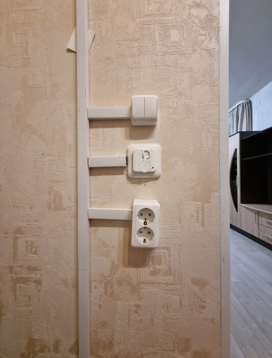 Екатеринбург, ул. Базовый, 50 (Автовокзал) - фото комнаты (7)