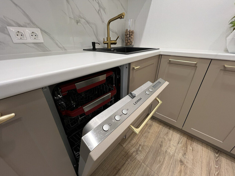 Екатеринбург, ул. Павла Шаманова, 5/3 (Академический) - фото квартиры (6)