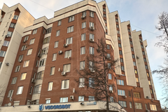 Екатеринбург, ул. Гурзуфская, 16 (Юго-Западный) - фото квартиры