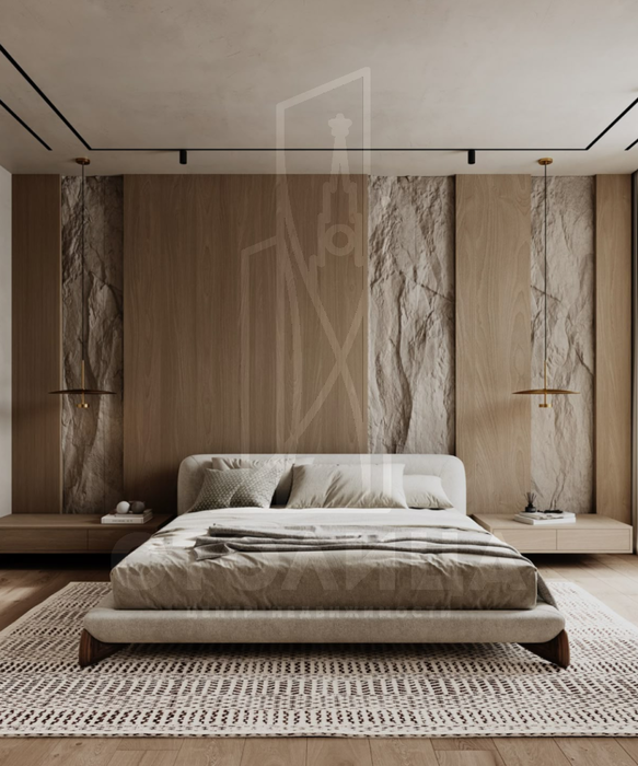 Екатеринбург, ул. Гурзуфская, 16 (Юго-Западный) - фото квартиры (3)