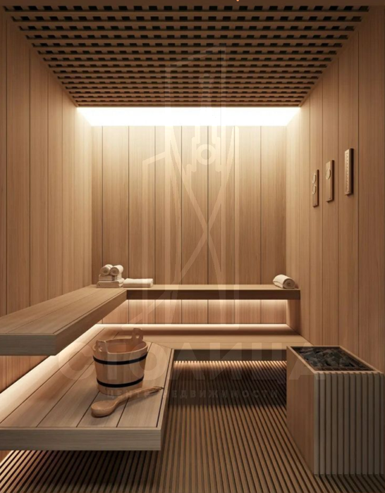 Екатеринбург, ул. Гурзуфская, 16 (Юго-Западный) - фото квартиры (5)