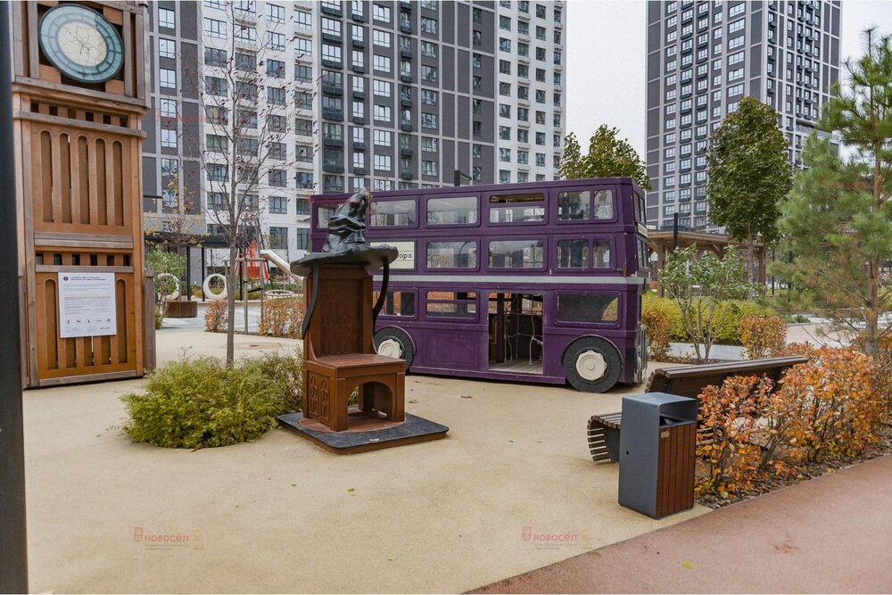 Екатеринбург, ул. Московская, 249 (Автовокзал) - фото гаража (1)