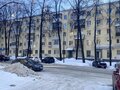 Продажа офиса: Екатеринбург, ул. Первомайская, 68 (Втузгородок) - Фото 2