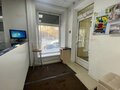 Продажа офиса: Екатеринбург, ул. Первомайская, 68 (Втузгородок) - Фото 5