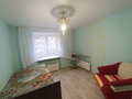 Продажа квартиры: Екатеринбург, ул. Амундсена, 135 (УНЦ) - Фото 7