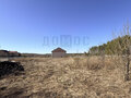 Продажа земельного участка: Екатеринбург, ул. Абрикосовая, 22 (Горный щит) - Фото 7