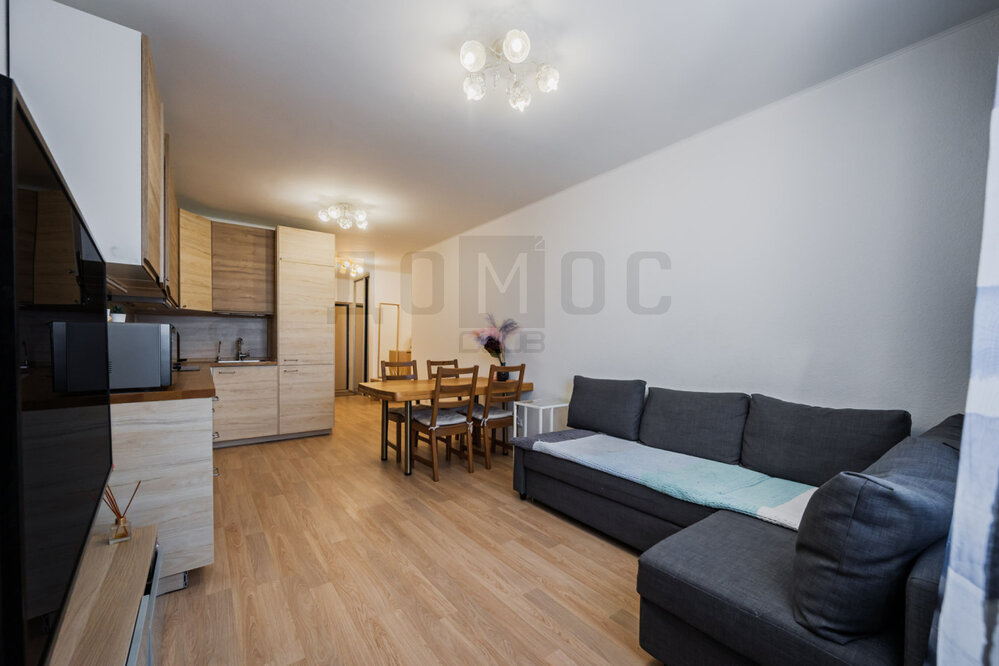 Екатеринбург, ул. Садовая, 4 (Пионерский) - фото квартиры (7)