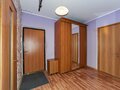 Продажа квартиры: Екатеринбург, ул. Раевского, 6 (Пионерский) - Фото 8