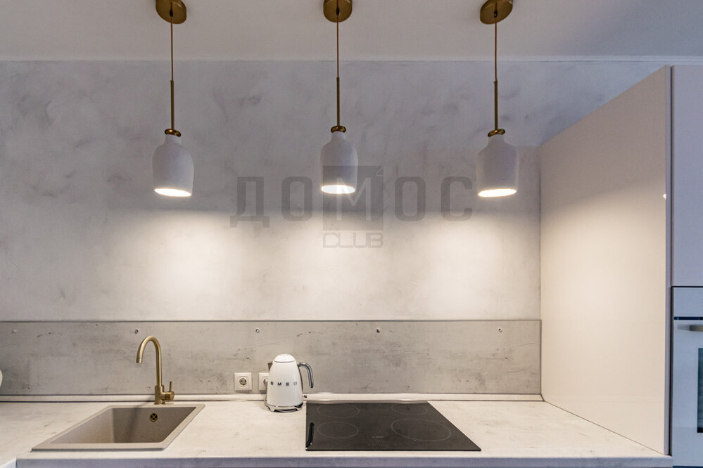 Екатеринбург, ул. Разливная, 50/4 (УНЦ) - фото квартиры (8)