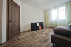 Екатеринбург, ул. Славянская, 49 (Химмаш) - фото квартиры