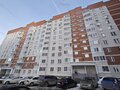 Аренда квартиры: Екатеринбург, ул. Славянская, 49 (Химмаш) - Фото 8