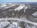 Продажа торговых площадей: Территория Горнолыжный Комплекс Гора Волчиха, д.   - Фото 8