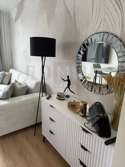 Екатеринбург, ул. Гаршина, 3 (Уктус) - фото квартиры (2)