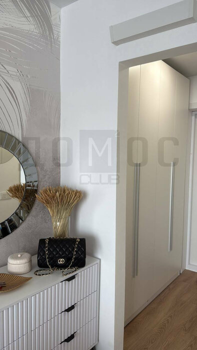 Екатеринбург, ул. Гаршина, 3 (Уктус) - фото квартиры (3)