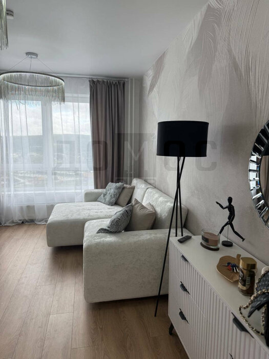 Екатеринбург, ул. Гаршина, 3 (Уктус) - фото квартиры (8)