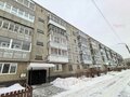 Продажа квартиры: г. Первоуральск, ул. Бурильщиков, 21А (городской округ Первоуральск) - Фото 2