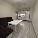 Екатеринбург, ул. Ландау, 39 (Академический) - фото квартиры