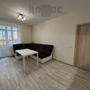 Екатеринбург, ул. Ландау, 39 (Академический) - фото квартиры (3)