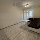 Екатеринбург, ул. Ландау, 39 (Академический) - фото квартиры (4)