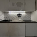 Екатеринбург, ул. Ландау, 39 (Академический) - фото квартиры (5)