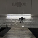 Екатеринбург, ул. Ландау, 39 (Академический) - фото квартиры (6)