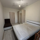 Екатеринбург, ул. Ландау, 39 (Академический) - фото квартиры (8)