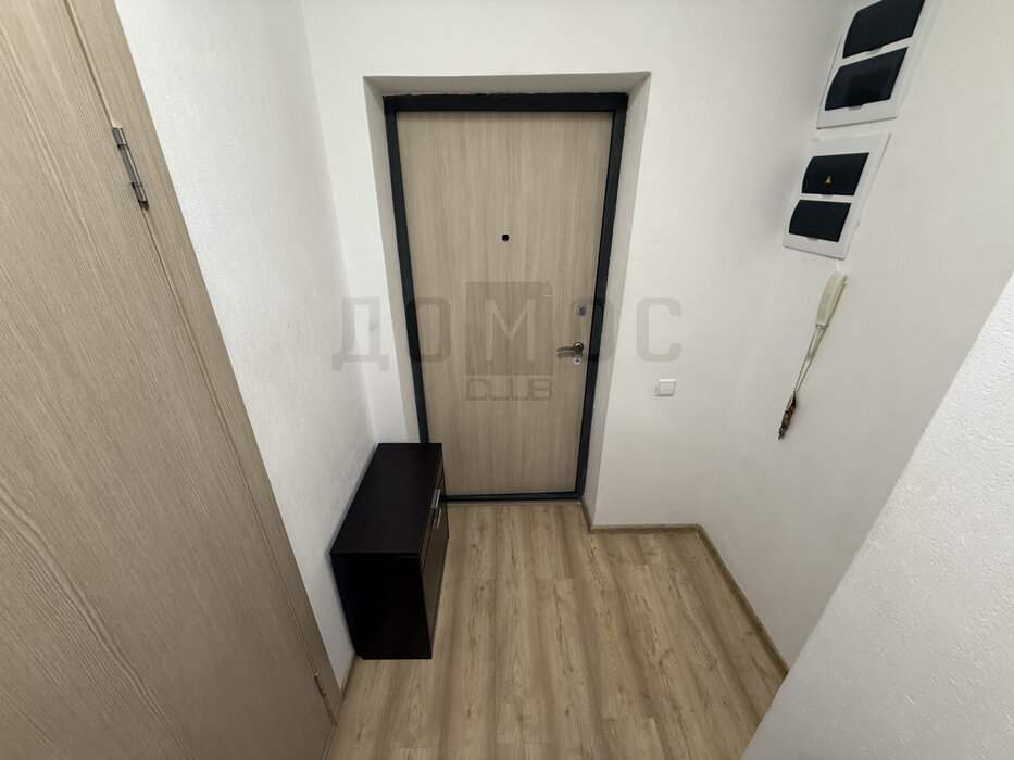 Екатеринбург, ул. Рябинина, 47 (Академический) - фото квартиры (5)