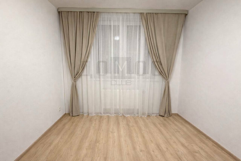 Екатеринбург, ул. Рябинина, 47 (Академический) - фото квартиры (8)